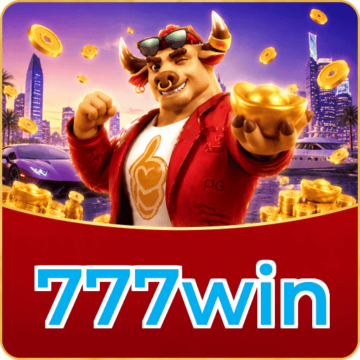Fortune Tiger Certificado