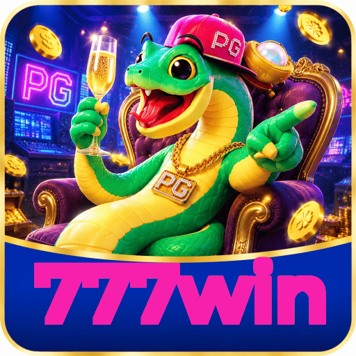 777win Cassino Ao Vivo - 89 Mesas Evolution Gaming
