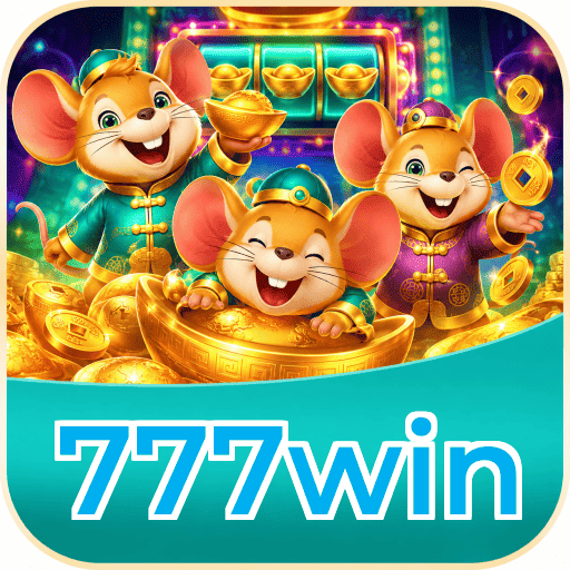777win Plataforma Confiável