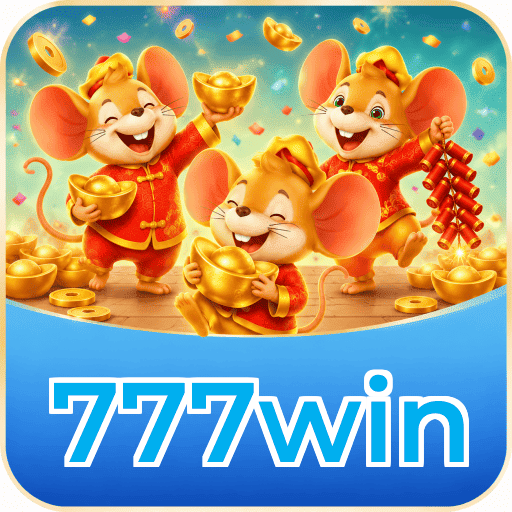 Bot 777win Telegram