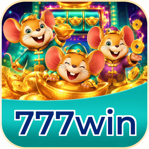 Principais provedores de slots da 777win - NetEnt, Pragmatic Play, Play'n GO