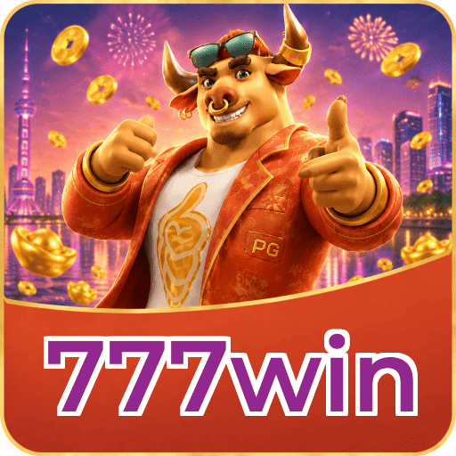 777win Certificado eCOGRA