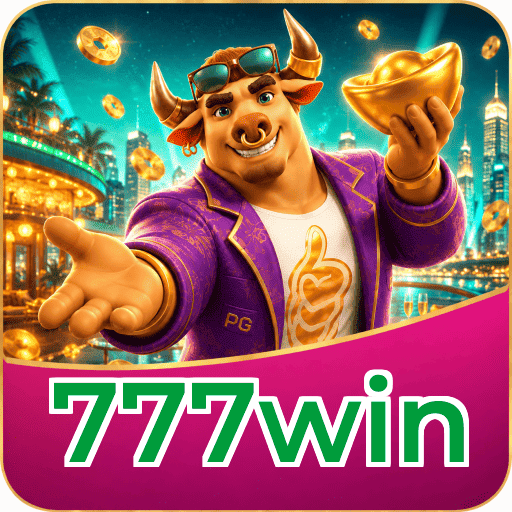 Dr. Ricardo Silva - Moderador Canal Telegram 777win
