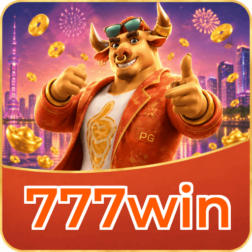 777win Jackpots Progressivos