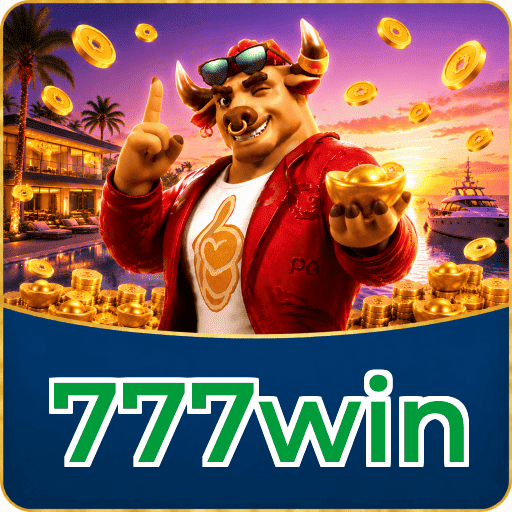777win Apostas Esportivas Logo - 34 Esportes Certificados