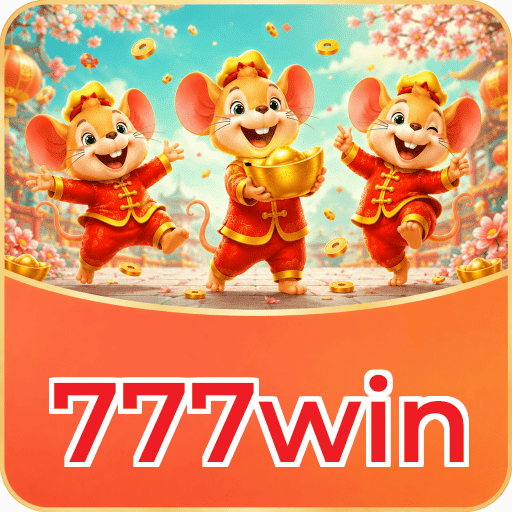 777win Facebook Brasil - Siga Nossa Página Oficial