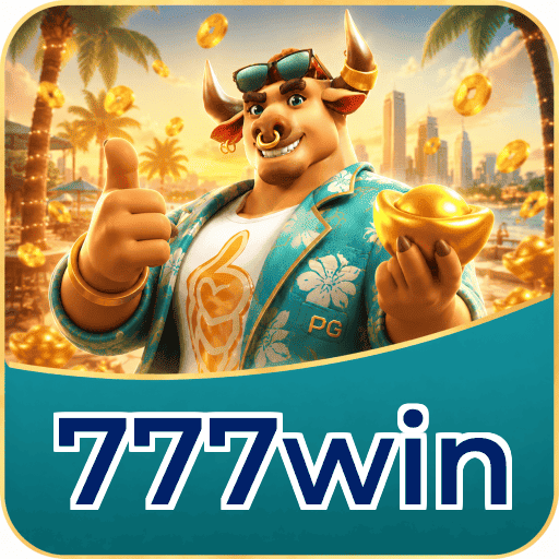 777win Download - Opções de Download por Plataforma