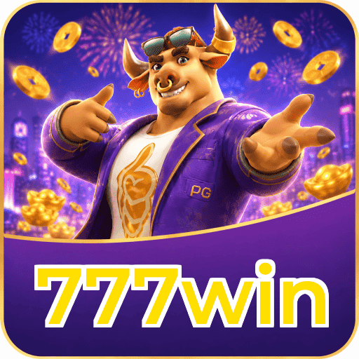 777win Sistema Rápido
