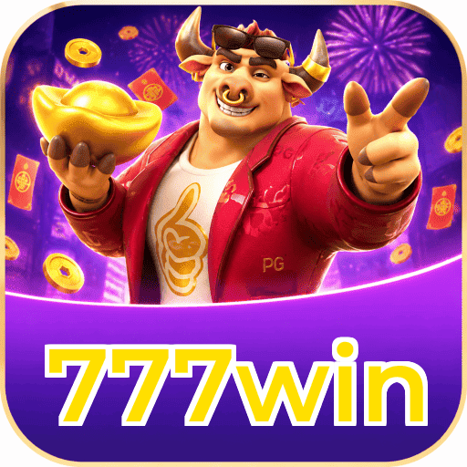 777win Seguro SSL